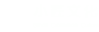 【随买随用】poe AI会员续费优惠怎么样省钱
